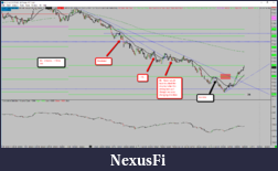 Click image for larger version

Name:	2015-09-09_GC.png
Views:	216
Size:	120.8 KB
ID:	192471