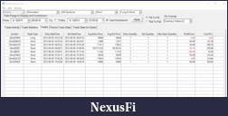 Click image for larger version

Name:	2015-09-09_trades.png
Views:	207
Size:	41.2 KB
ID:	192476