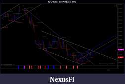 Click image for larger version

Name:	$EURUSD  8_27_2010 (240 Min)2.jpg
Views:	323
Size:	63.7 KB
ID:	19247