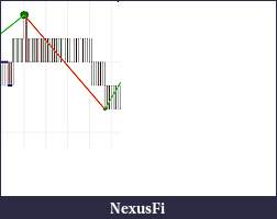 Click image for larger version

Name:	HH displayed with the big dot.jpg
Views:	253
Size:	29.8 KB
ID:	192530