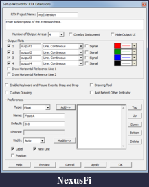Click image for larger version

Name:	RTX.png
Views:	283
Size:	38.3 KB
ID:	192537