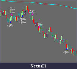 Click image for larger version

Name:	27 August CL_BMT.jpg
Views:	351
Size:	33.9 KB
ID:	19256