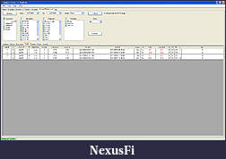 Click image for larger version

Name:	27 August NT Summary.jpg
Views:	304
Size:	182.7 KB
ID:	19257