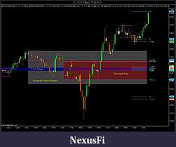 Click image for larger version

Name:	Opening Range.jpg
Views:	964
Size:	100.3 KB
ID:	19258