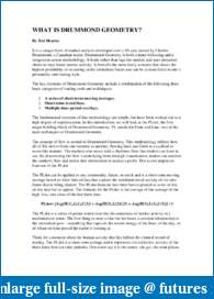 Has anyone tried eminiacademy.com?-drummond-geometry.pdf