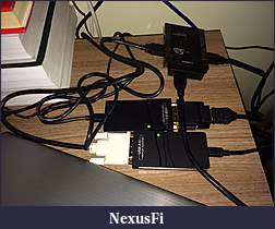 Click image for larger version

Name:	image1.JPG
Views:	282
Size:	386.2 KB
ID:	192617