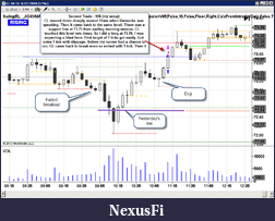 Click image for larger version

Name:	5 mins.png
Views:	226
Size:	53.4 KB
ID:	19268