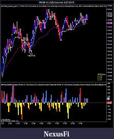 Click image for larger version

Name:	YM 09-10 (128 Volume)  8_27_2010_1302.jpg
Views:	309
Size:	91.9 KB
ID:	19269