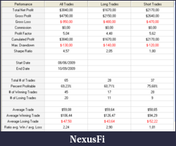 Click image for larger version

Name:	2009-09-10_2339.png
Views:	369
Size:	21.1 KB
ID:	1926