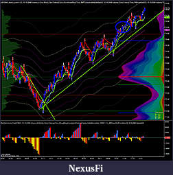 Click image for larger version

Name:	8-27-2010 13-13-15_LVol.jpg
Views:	339
Size:	363.3 KB
ID:	19272