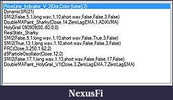 Click image for larger version

Name:	HolyGrail090909Indicators.jpg
Views:	643
Size:	24.6 KB
ID:	19273