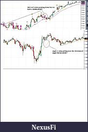 Click image for larger version

Name:	perry.JPG
Views:	728
Size:	86.0 KB
ID:	19281