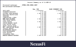 Click image for larger version

Name:	2015-09-13_week_account.png
Views:	184
Size:	80.4 KB
ID:	192821