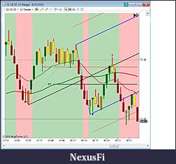 Click image for larger version

Name:	pitchfork.jpg
Views:	452
Size:	154.7 KB
ID:	19285