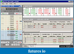 Click image for larger version

Name:	CQGTrader_new.jpg
Views:	588
Size:	237.2 KB
ID:	19287