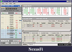 Click image for larger version

Name:	CQGTrader_new.jpg
Views:	596
Size:	237.2 KB
ID:	19287