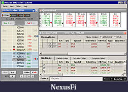 Click image for larger version

Name:	CQGTrader_new.jpg
Views:	693
Size:	237.2 KB
ID:	19287