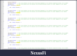 Click image for larger version

Name:	2010-08-28_1436.png
Views:	298
Size:	113.5 KB
ID:	19289