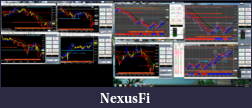 Click image for larger version

Name:	trade setup both monitors.PNG
Views:	389
Size:	1.14 MB
ID:	192906