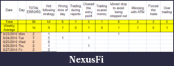 Click image for larger version

Name:	CL Errors.png
Views:	295
Size:	18.4 KB
ID:	19297