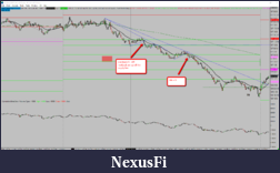Click image for larger version

Name:	2015-09-15_ZN.png
Views:	191
Size:	104.9 KB
ID:	193009