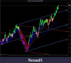 Click image for larger version

Name:	Larger TF 09-10 (15 Range)  8_27_2010-2.jpg
Views:	331
Size:	105.5 KB
ID:	19304