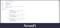 Click image for larger version

Name:	TS_OutputCode1.png
Views:	224
Size:	34.4 KB
ID:	193054