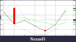 Click image for larger version

Name:	TS_OutputExample1.png
Views:	248
Size:	84.6 KB
ID:	193055