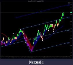 Click image for larger version

Name:	Larger TF 09-10 (15 Range)  8_27_2010-3.jpg
Views:	384
Size:	97.9 KB
ID:	19305