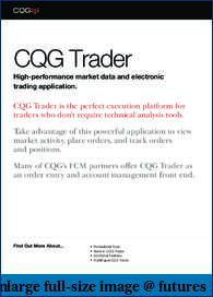 CQG platform (CQG Trader/CQG Integrated Client)-exec_cqgtrader.pdf