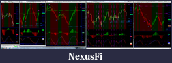 Click image for larger version

Name:	Triple Screen.png
Views:	301
Size:	1.66 MB
ID:	193180
