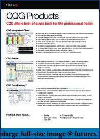 CQG platform (CQG Trader/CQG Integrated Client)-cqgproducts.pdf