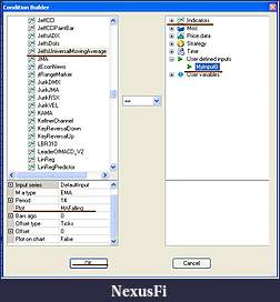 Click image for larger version

Name:	Condition Builder.JPG
Views:	390
Size:	51.7 KB
ID:	19323