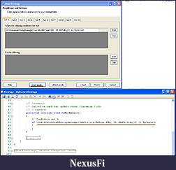 Click image for larger version

Name:	View Code.JPG
Views:	410
Size:	85.6 KB
ID:	19324