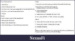 Click image for larger version

Name:	Method 1 PerrySetUpV2c.JPG
Views:	514
Size:	58.8 KB
ID:	19326