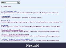 Click image for larger version

Name:	Strategy running.JPG
Views:	600
Size:	46.5 KB
ID:	19328