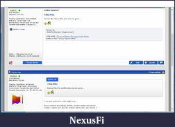 Click image for larger version

Name:	ProfilePics.png
Views:	169
Size:	139.8 KB
ID:	193429