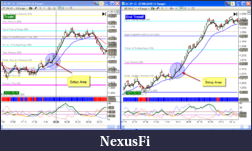 Click image for larger version

Name:	8 and 4 Range.png
Views:	880
Size:	135.8 KB
ID:	19342