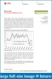 The CL Crude-analysis Thread-mk_220915.pdf