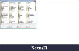 Click image for larger version

Name:	edit indicators list.png
Views:	307
Size:	37.1 KB
ID:	193731