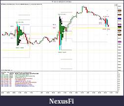 Click image for larger version

Name:	TF 09-10  8_30_2010 (30 Min).jpg
Views:	233
Size:	156.2 KB
ID:	19383