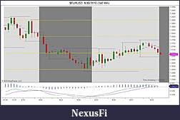 Click image for larger version

Name:	$EURUSD  8_30_2010 (240 Min).jpg
Views:	261
Size:	93.9 KB
ID:	19385