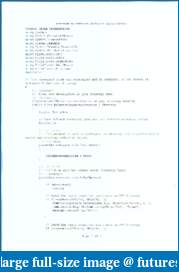 Old orders will not be taken out of the market.-img-150926204513.pdf