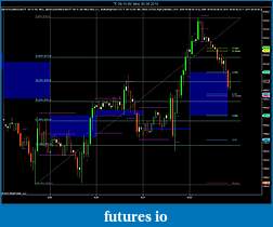 Click image for larger version

Name:	Chart 1 - Rolling Pivots and Fib Retracement.jpg
Views:	200
Size:	121.1 KB
ID:	19392