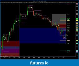 Click image for larger version

Name:	Chart 2 - Daily Pivots and Opening Range.jpg
Views:	169
Size:	99.3 KB
ID:	19393