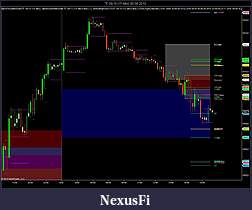 Click image for larger version

Name:	Chart 2 - Daily Pivots and Opening Range.jpg
Views:	268
Size:	99.3 KB
ID:	19393