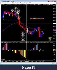 Click image for larger version

Name:	8-29-2010 22-53-54.jpg
Views:	286
Size:	207.9 KB
ID:	19395