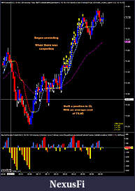 Click image for larger version

Name:	8-30-2010 09-51-48.jpg
Views:	268
Size:	208.0 KB
ID:	19396