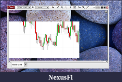 Click image for larger version

Name:	NT8B5_LaptopGraphicsGoSlowNoGo.png
Views:	354
Size:	1.02 MB
ID:	193995