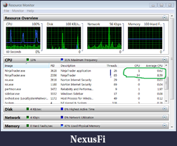 Click image for larger version

Name:	NT7andNT8LaptopCPU.png
Views:	324
Size:	56.4 KB
ID:	193996